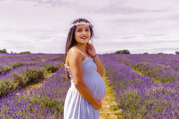 Eau minérale et perte de poids : des bienfaits insoupçonnés