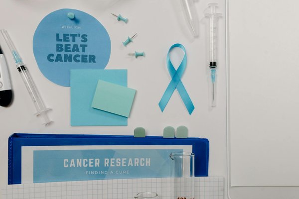 Hygiène de vie senior et prévention des chutes