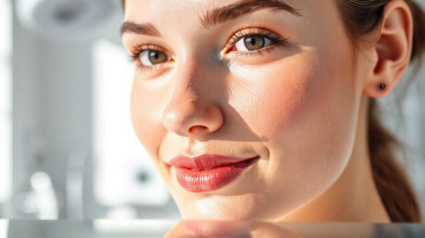 Découvrez l'efficacité de la cryolipolyse et son utilisation