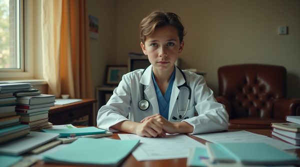 Formation sur les maladies évolutives et cancers chez l'enfant : enjeux et perspectives en oncologie pédiatrique