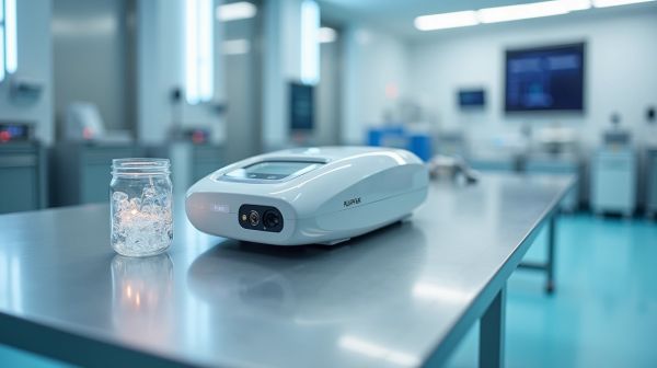 L'appareil à cryolipolyse : efficacité et mode d'emploi