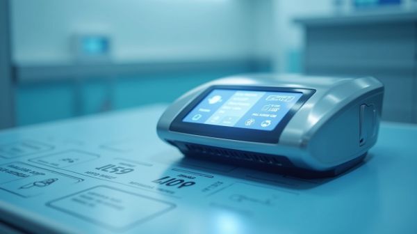 L'appareil à cryolipolyse : efficacité et mode d'emploi