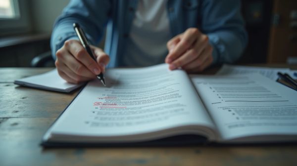 Mutuelle santé : comment les Français choisissent leur contrat