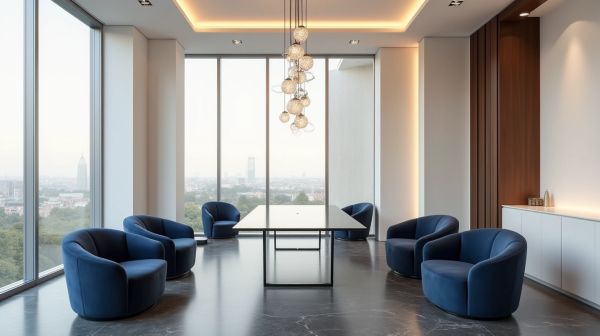 Ophtalmo Luxembourg : services d'ophtalmologie et professionnels disponibles