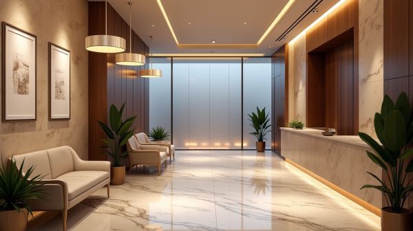 Ophtalmo Luxembourg : services d'ophtalmologie et professionnels disponibles