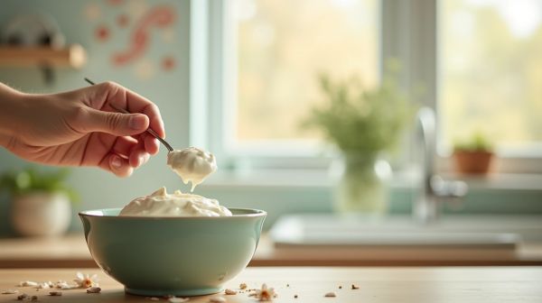 Optimiser votre santé digestive avec un microbiote équilibré