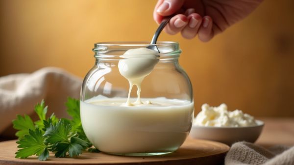 Optimiser votre santé digestive avec un microbiote équilibré