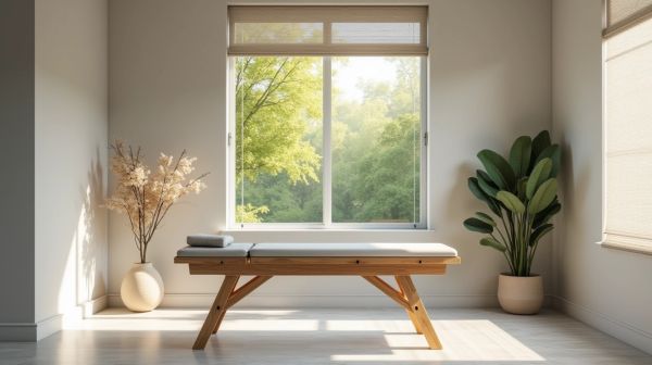 Ostéopathe à Montauban : votre partenaire pour un mieux-être