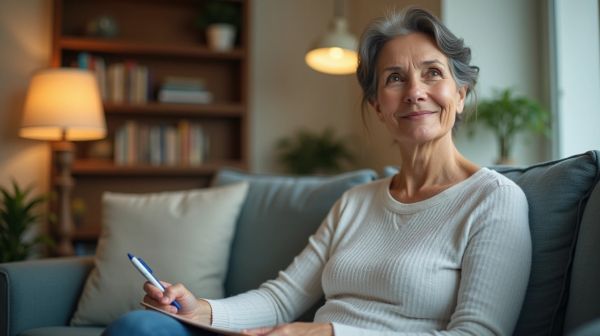 Quelle complémentaire santé choisir pour vos besoins spécifiques ?