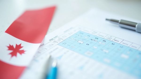 Régime canadien de soins dentaires : qui y a droit et ce qu'il couvre vraiment