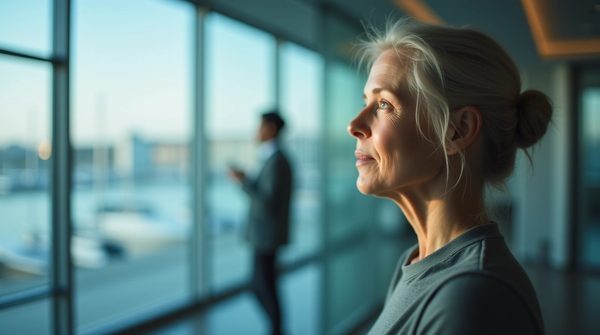 Tout savoir sur un centre laser au havre : soins, traitements et conseils