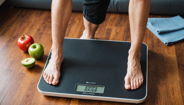 Programme minceur personnalisé : perte de poids efficace et adaptée