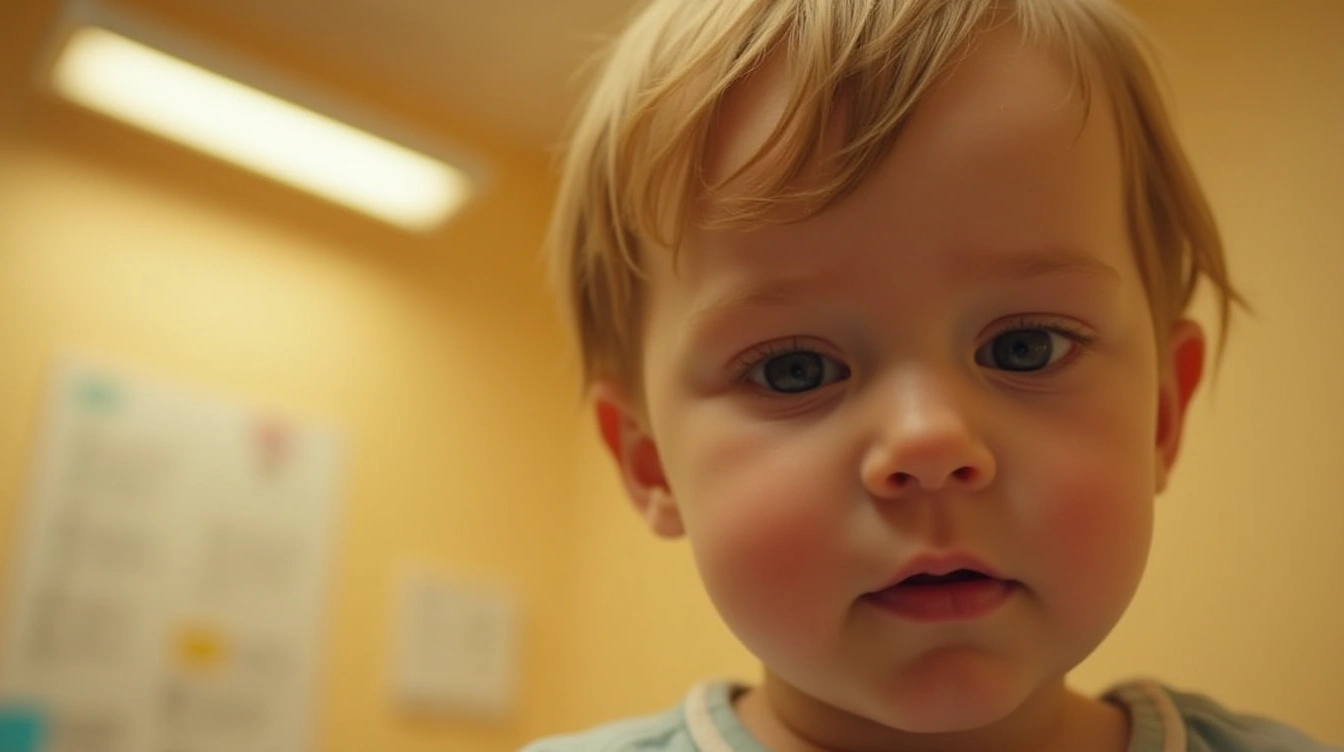 Comment structurer la formation des professionnels de santé en oncologie pédiatrique ?